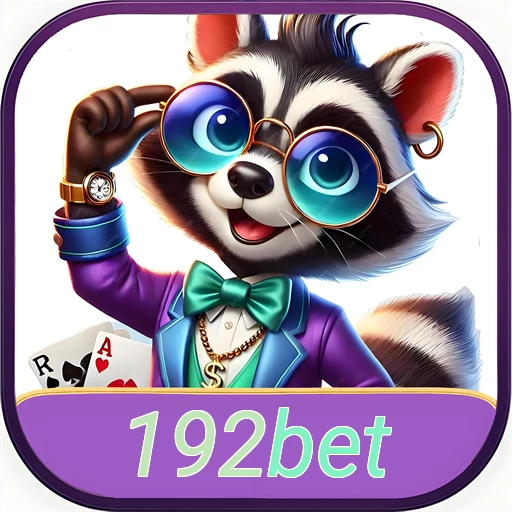 192bet.com