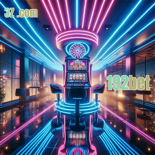 Recursos Pagos que Encantam no 192bet.com!