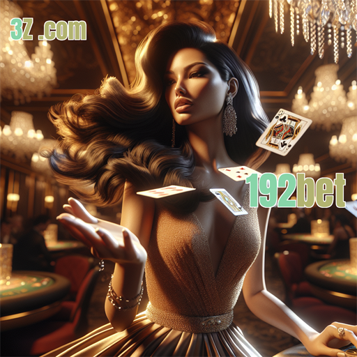 Slots Empolgantes e Diversão Garantida no 192bet.com
